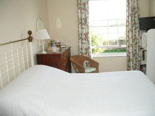 The Red Barn Apartamento Long Wittenham Exterior foto
